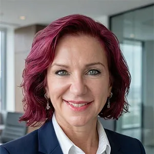 Manuela Guzzinati
